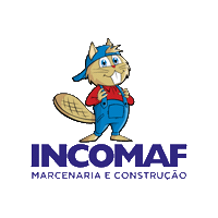 Sticker by incomaf