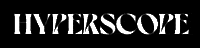 Logo Scenographie GIF by hyperscope