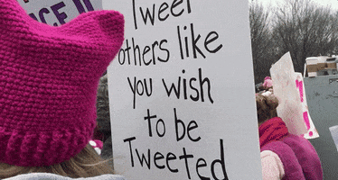 washington dc GIF by Suze Perlov 