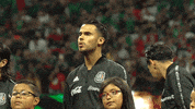 liga mx football GIF by MiSelecciónMX