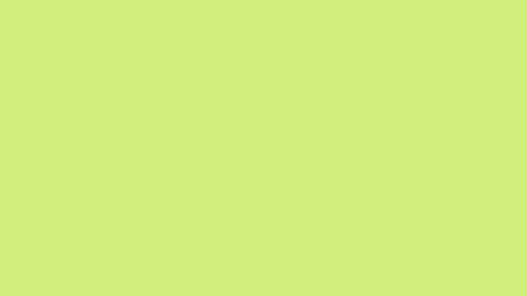 Kazzum giphyupload GIF