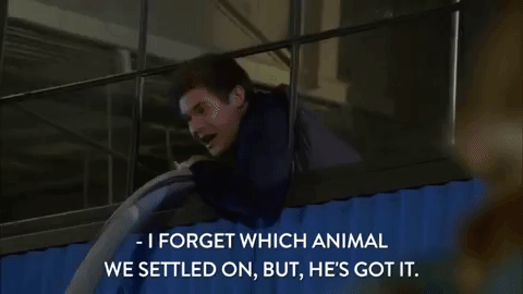 season 4 episode 8 GIF by Workaholics