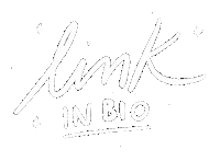 Link Bio Sticker