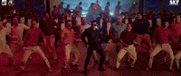 SalmanKhanFilms dabangg 3 GIF