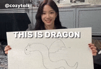 Le Sserafim GIF