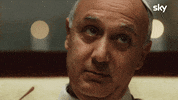 Sky Atlantic Italia GIF by Sky Italia