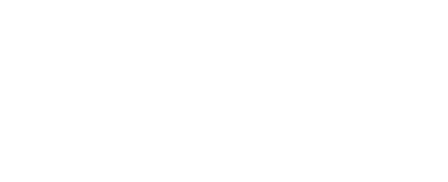 Colchoesherval Sticker by Herval Móveis e Colchões