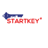 Manisa Sticker by Startkey