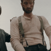 beat up music video GIF by Maren Morris