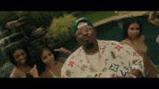 Ladies Feel Me GIF by Popular Demand Entertainment