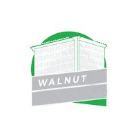 Pittsburgh Wcm Sticker by Walnut Capital