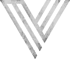 Cod Vanguard Sticker by Call of Duty
