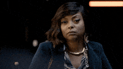Cookie Lyon GIF by Empire FOX