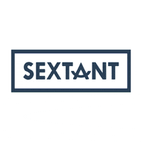 Sextant travel vacation miami miami beach GIF