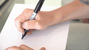 Create Gary Vaynerchuk GIF by VeeFriends