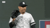 Jomboy  GIF