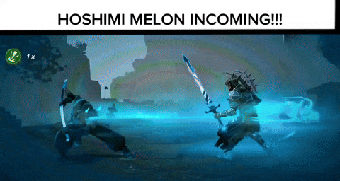 Zenless Zone Zero GIF