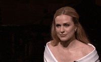 Jimmy Fallon Comedy GIF by The Tonight Show Starring Jimmy Fallon