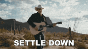 Country Music GIF by Jon Pardi