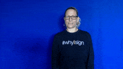 Asl Fs GIF
