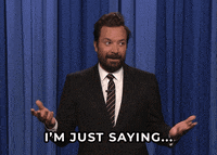 Fallontonight GIF by The Tonight Show Starring Jimmy Fallon