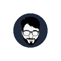 Sticker by Zeitungsmacher