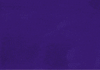 Diwali Diya GIF by Mondelez