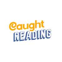 Books Read Sticker by AbekaHomeschool