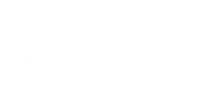 Realestate Justlisted Sticker by BranhamGroup