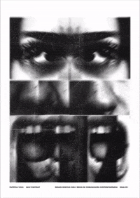Art Movie GIF