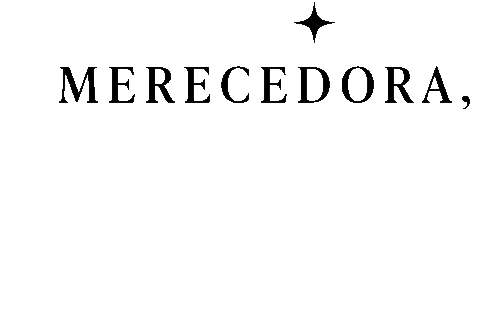 Chingona Trabajadora Sticker by Lady Green