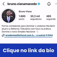 Brunovianamacedo GIF