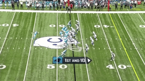 theriotreport giphyupload GIF