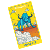Travel Fly Sticker by Cebu Pacific Air