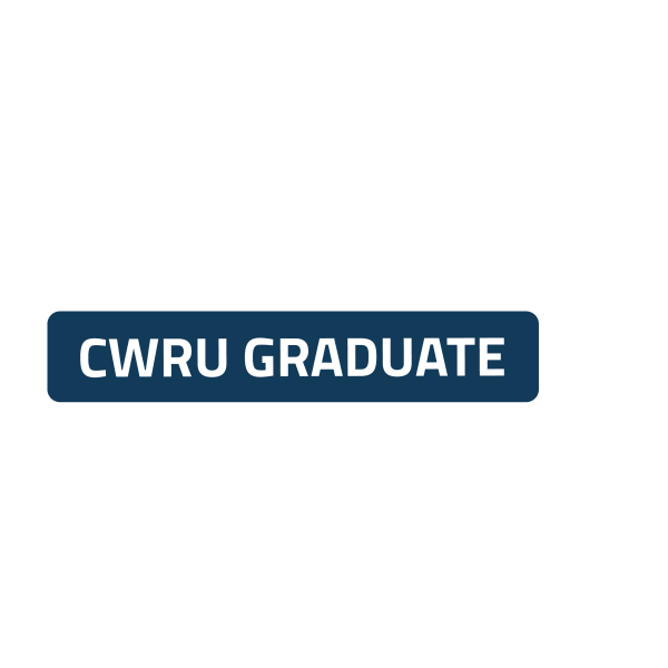 Cwru Stickers Find & Share on GIPHY