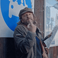 STARmeparle around rennes vitesse rapide GIF