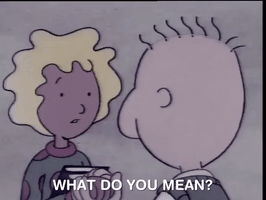 nicksplat doug GIF