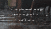 in love GIF