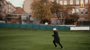 alfie allen GIF by History UK
