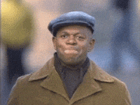 nbc bring GIF