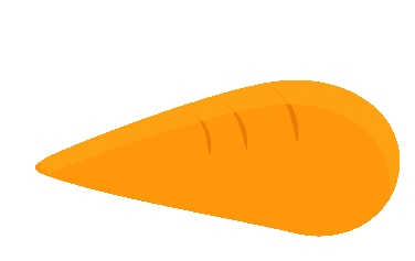 Snow Snowman Sticker by York University