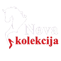 OpetNajljepsa hana opet opetnajljepša opet najljepša Sticker