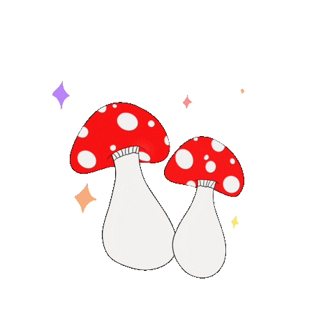Color Draw Sticker