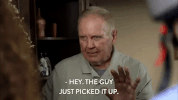season 4 episode 10 GIF by Workaholics