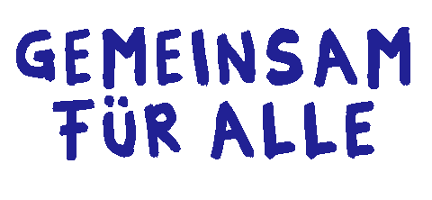 Swaf Sticker by Start with a Friend