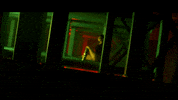 charlixcx music video pose badass fierce GIF