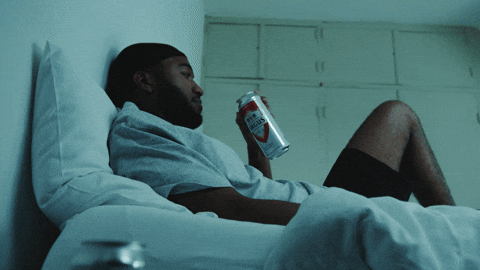 Jayh GIF by Avalon Music