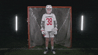 Brendan Murphy
