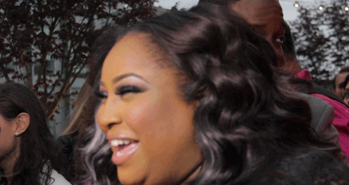marriage boot camp GIF by WE tv