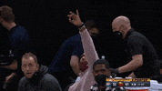 Jordan Clarkson GIF by Utah Jazz